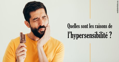 https://cabinetdentairelumiere.fr/L'hypersensibilité dentaire 2