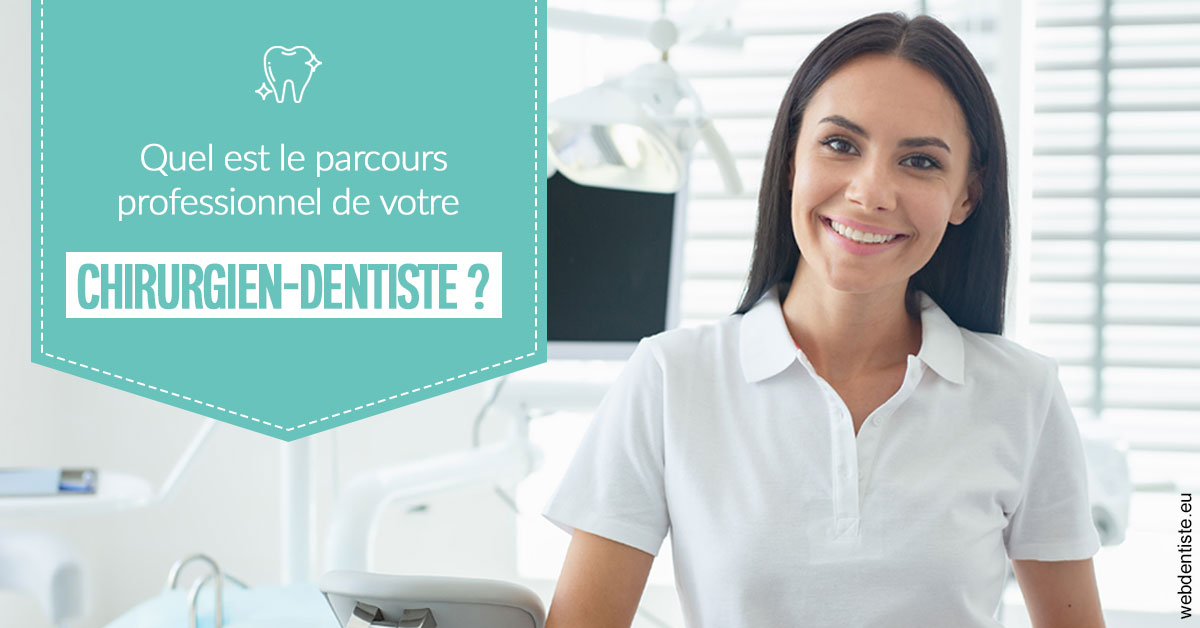 https://cabinetdentairelumiere.fr/Parcours Chirurgien Dentiste 2