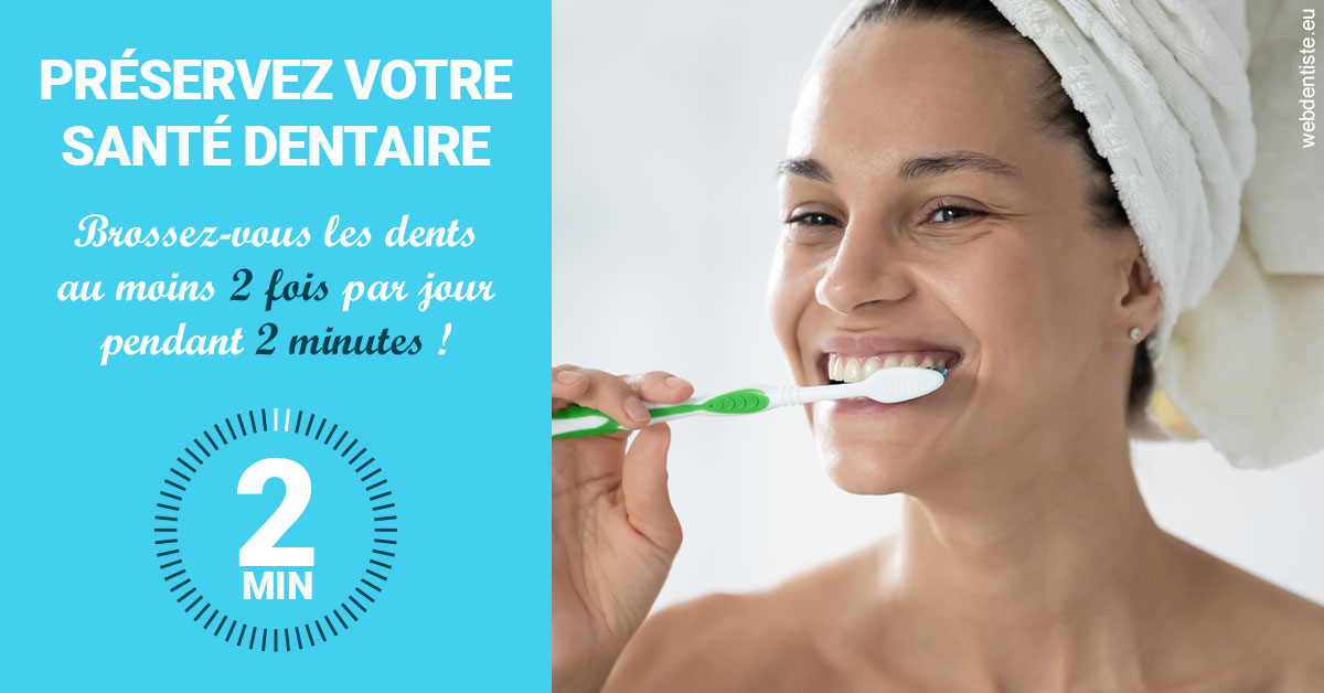 https://cabinetdentairelumiere.fr/Préservez votre santé dentaire 1