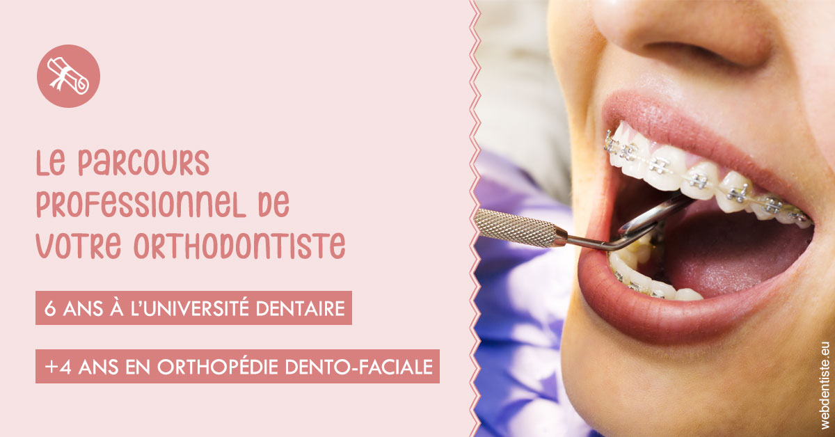 https://cabinetdentairelumiere.fr/Parcours professionnel ortho 1
