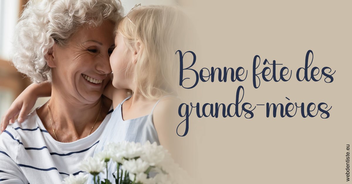 https://cabinetdentairelumiere.fr/La fête des grands-mères 1