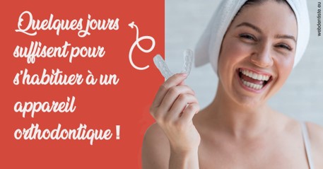 https://cabinetdentairelumiere.fr/L'appareil orthodontique 2