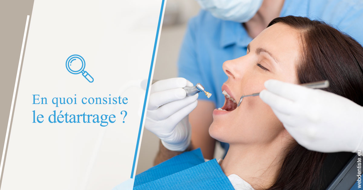 https://cabinetdentairelumiere.fr/En quoi consiste le détartrage