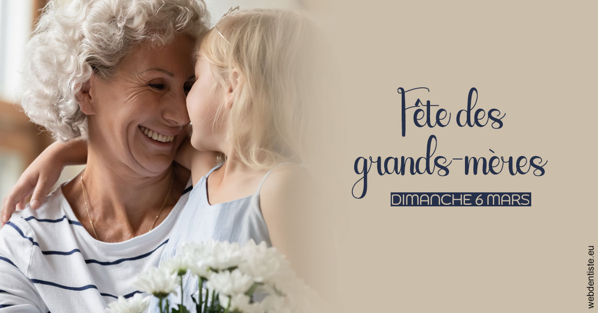 https://cabinetdentairelumiere.fr/La fête des grands-mères 1