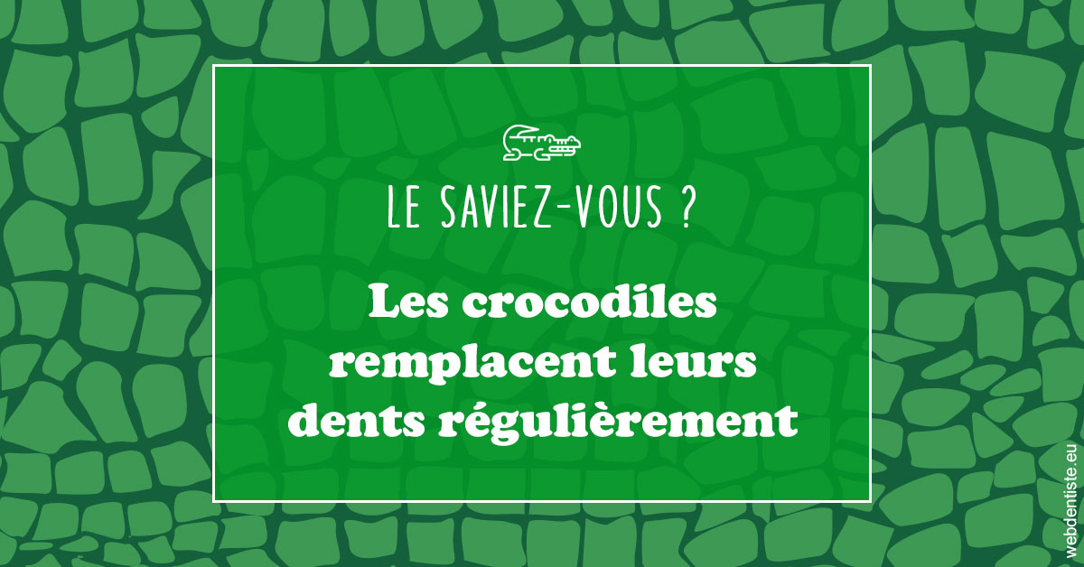 https://cabinetdentairelumiere.fr/Crocodiles 1
