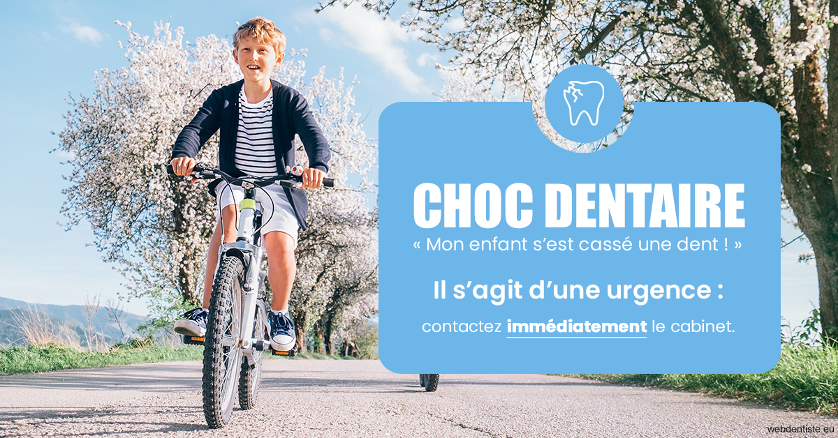 https://cabinetdentairelumiere.fr/T2 2023 - Choc dentaire 1