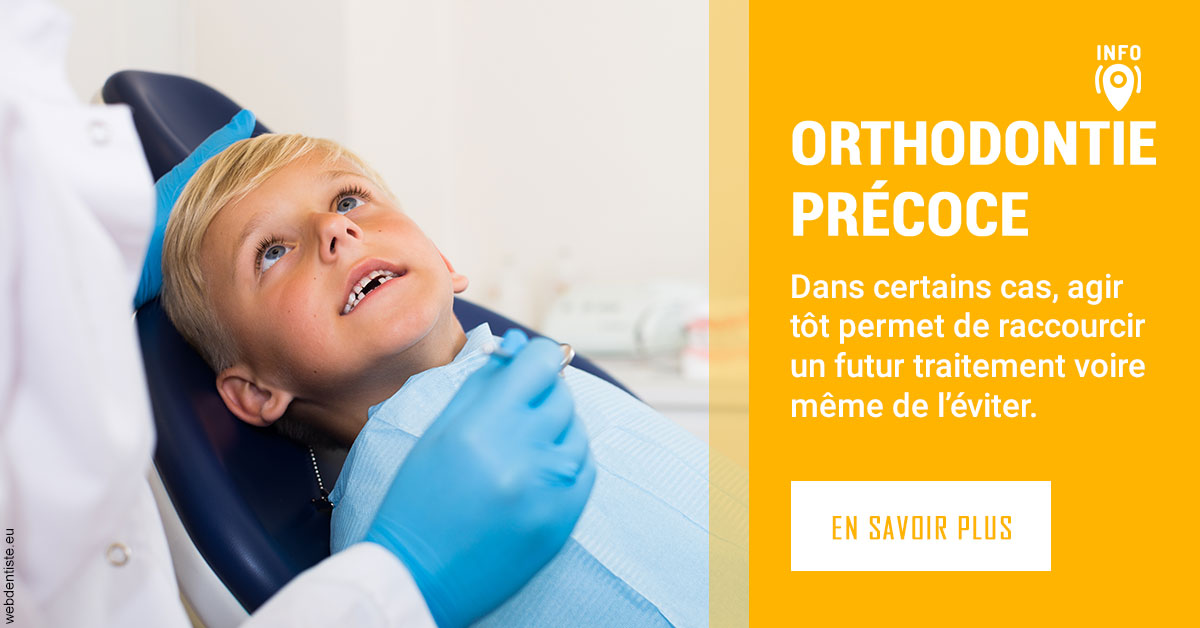 https://cabinetdentairelumiere.fr/T2 2023 - Ortho précoce 2