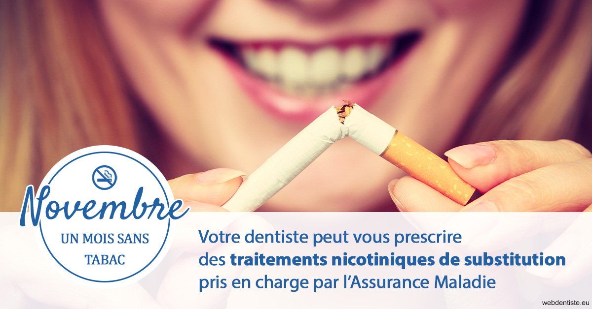 https://cabinetdentairelumiere.fr/2023 T4 - Mois sans tabac 02