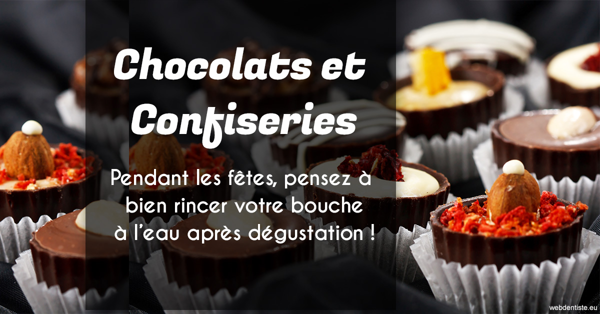 https://cabinetdentairelumiere.fr/2023 T4 - Chocolats et confiseries 02