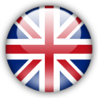Drapeau anglais