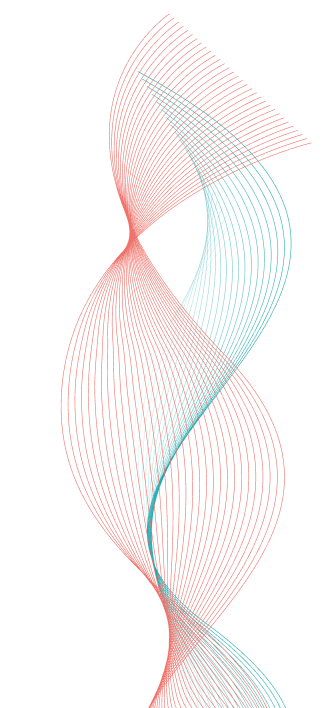 Lines