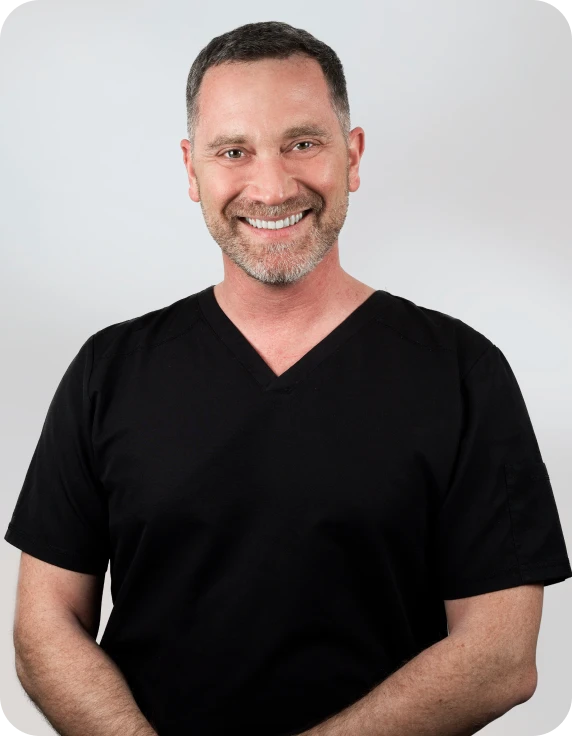 dr marc berdougo dentiste implant lyonDr Marc BerdougoChirurgiens-dentistes Lyon 3 | Cabinet Lumière