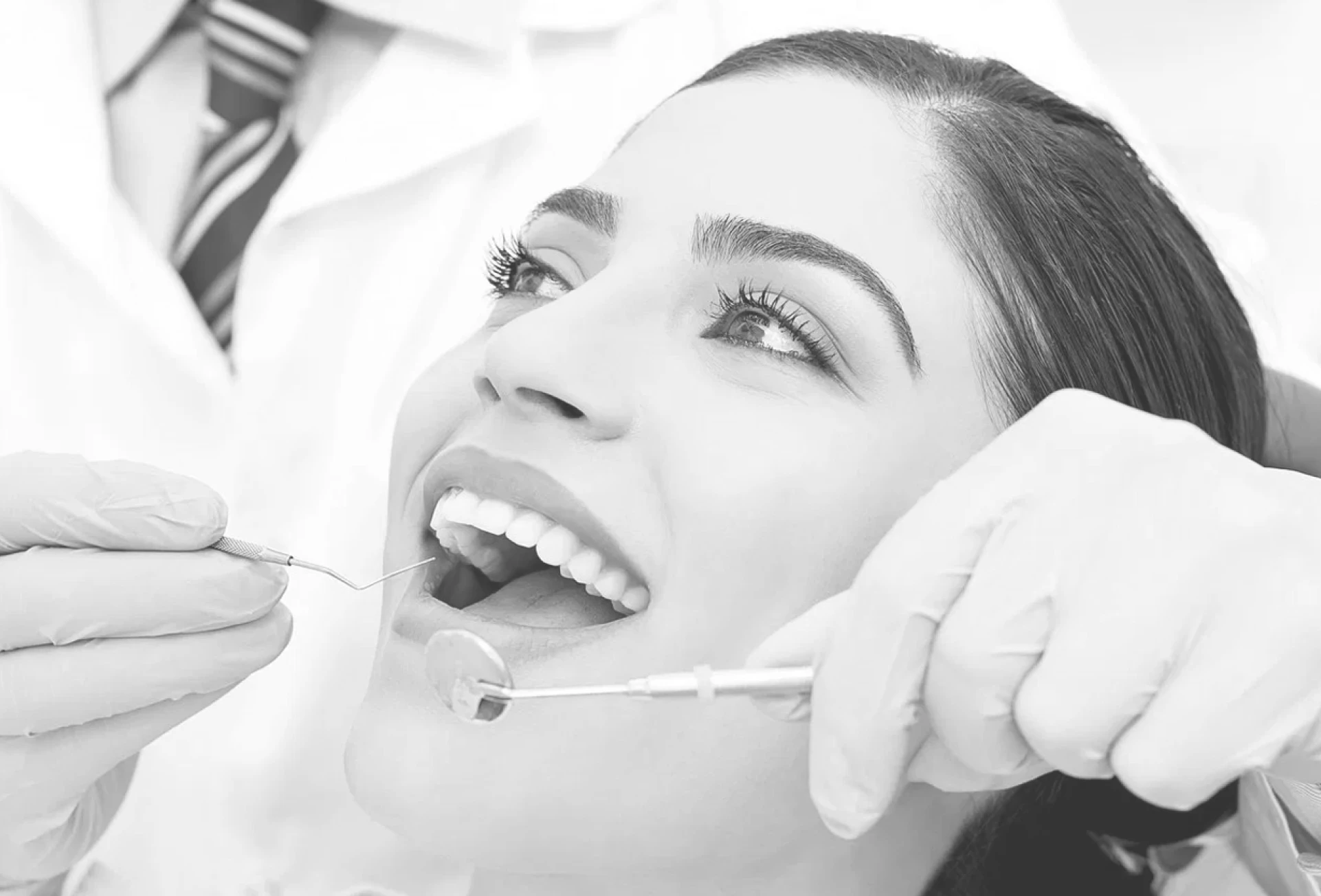 expert implantologie lyonAccueilChirurgiens-dentistes Lyon 3 |   Cabinet Lumière