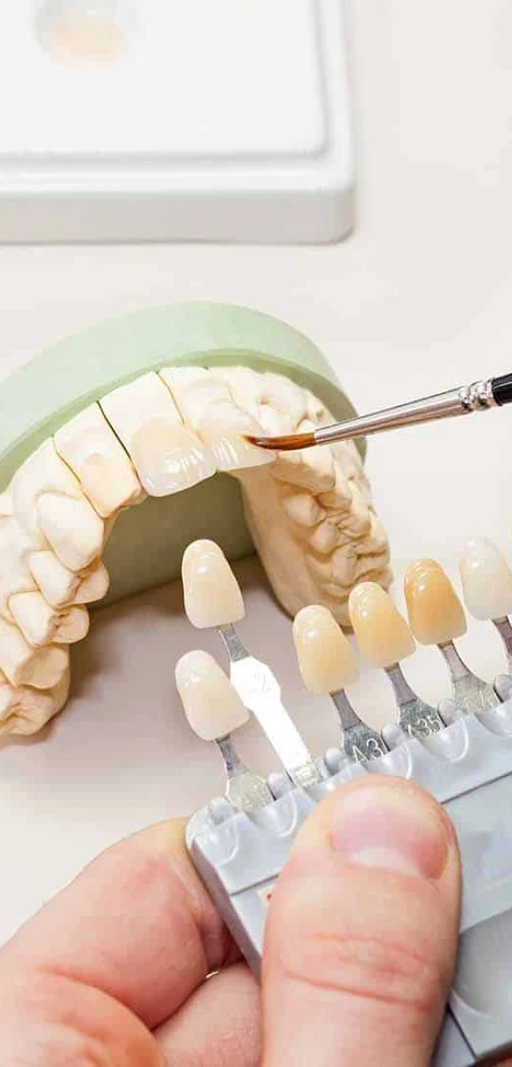 parodontologie specialiste lyonAccueilChirurgiens-dentistes Lyon 3 | Cabinet Lumière