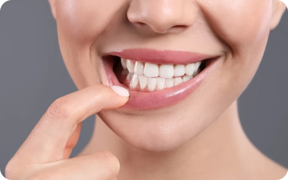 prevenir complications gencivesSurfaçage radiculaireChirurgiens-dentistes Lyon 3 |   Cabinet Lumière