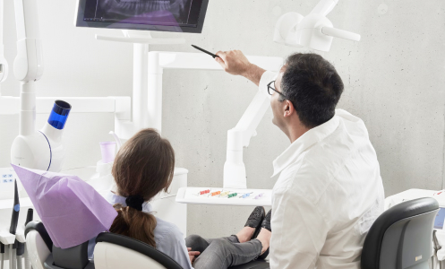 traitement caries lyonDr Marc BerdougoChirurgiens-dentistes Lyon 3 |   Cabinet Lumière