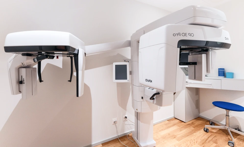 urgence dentaire lyonNos technologiesChirurgiens-dentistes Lyon 3 |   Cabinet Lumière