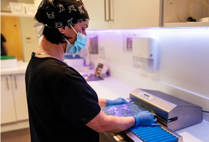 chirurgie orale lyonNos technologiesChirurgiens-dentistes Lyon 3 |   Cabinet Lumière