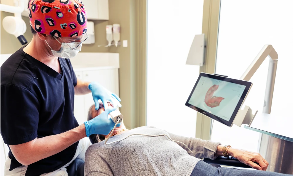 chirurgie osseuse lyonNos technologiesChirurgiens-dentistes Lyon 3 |   Cabinet Lumière