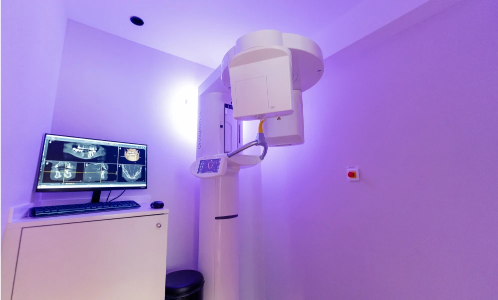 implantologie complexe lyonNos technologiesChirurgiens-dentistes Lyon 3 |   Cabinet Lumière