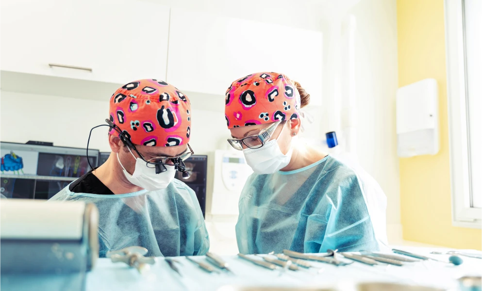 implantologie orale lyonNos technologiesChirurgiens-dentistes Lyon 3 |   Cabinet Lumière