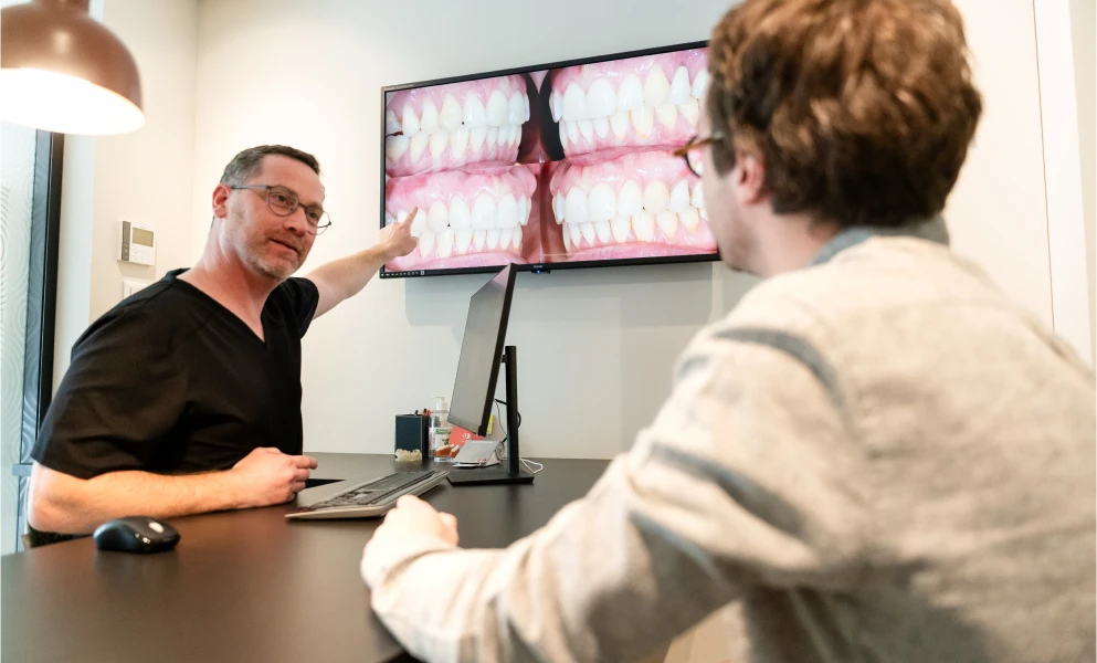 pac provisoire lyonNos technologiesChirurgiens-dentistes Lyon 3 |   Cabinet Lumière