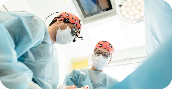 chirurgie dentistes lyonAccueilChirurgiens-dentistes Lyon 3 |   Cabinet Lumière