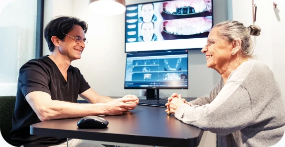 consultation cabinet lumiere dentiste lyonAccueilChirurgiens-dentistes Lyon 3 |   Cabinet Lumière