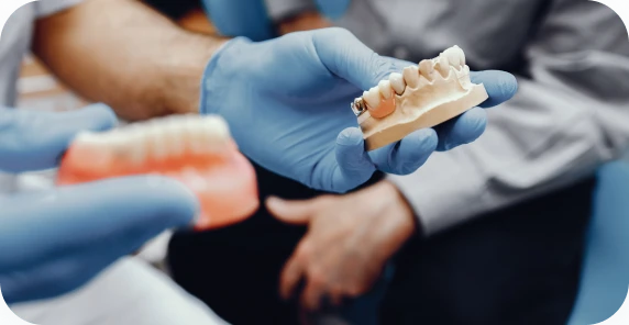 protheses dentistes lyonAccueilChirurgiens-dentistes Lyon 3 |   Cabinet Lumière