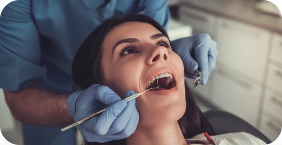 suivi controle dentiste lyonAccueilChirurgiens-dentistes Lyon 3 |   Cabinet Lumière