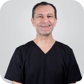 docteur eymeric dentistes lyonDr Pascal EymericChirurgiens-dentistes Lyon 3 | Cabinet Lumière