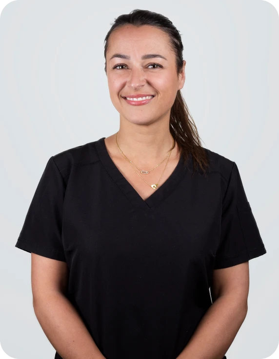 dr cassandre terrier soins implants lyonDr Cassandre TerrierChirurgiens-dentistes Lyon 3 |   Cabinet Lumière
