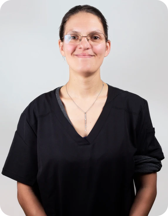 dr maud caba protheses dentaires lyonDr Maud CabaChirurgiens-dentistes Lyon 3 |   Cabinet Lumière