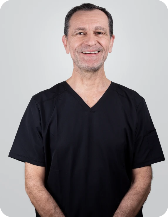 dr pascal eymeric soins parodontaux lyonDr Pascal EymericChirurgiens-dentistes Lyon 3 | Cabinet Lumière
