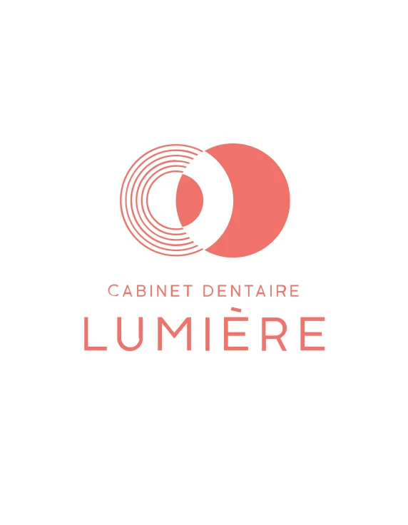 drs berdougo de valbray collaborateursDr Maud CabaChirurgiens-dentistes Lyon 3 |   Cabinet Lumière