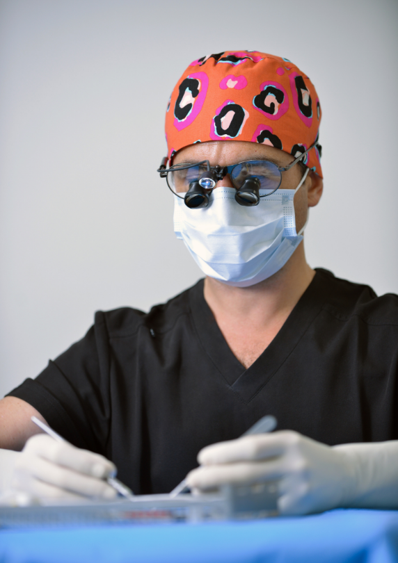 design sans titre Réhabilitation complète Chirurgiens-dentistes Lyon 3 |   Cabinet Lumière
